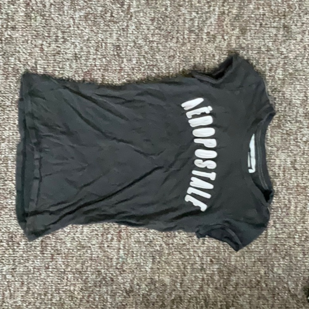 Aéropostale TShirt